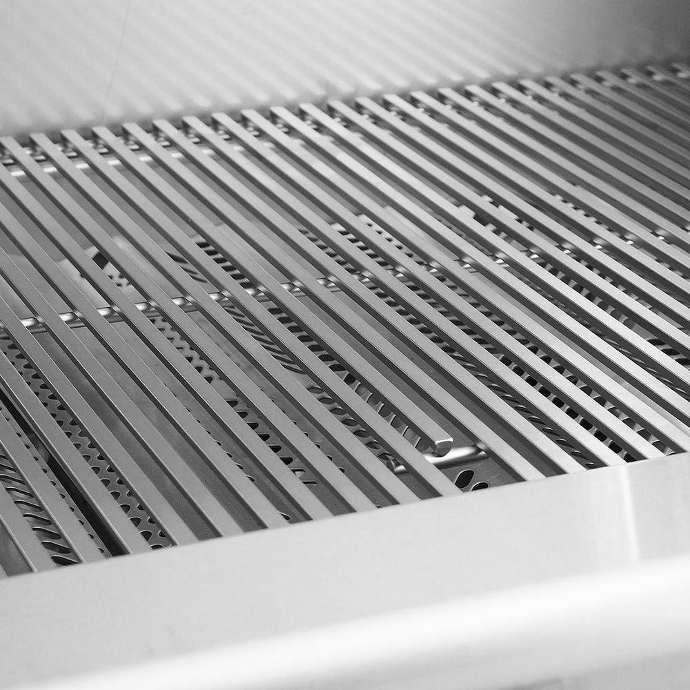 American Outdoor Grill L-Series 36-Inch Freestanding Gas Grill (AOG-36PCL)