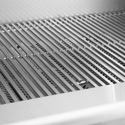 American Outdoor Grill L-Series 36-Inch Freestanding Gas Grill (AOG-36PCL)