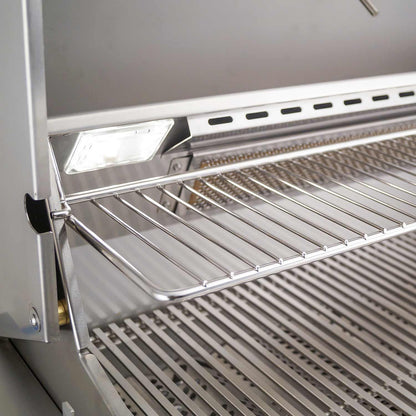 American Outdoor Grill L-Series 36-Inch Freestanding Gas Grill (AOG-36PCL)