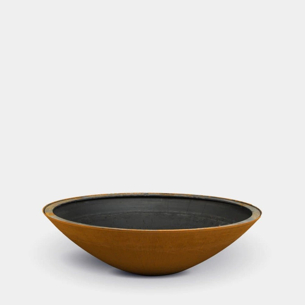 Arteflame Classic 40" - Fire Bowl With Cooktop