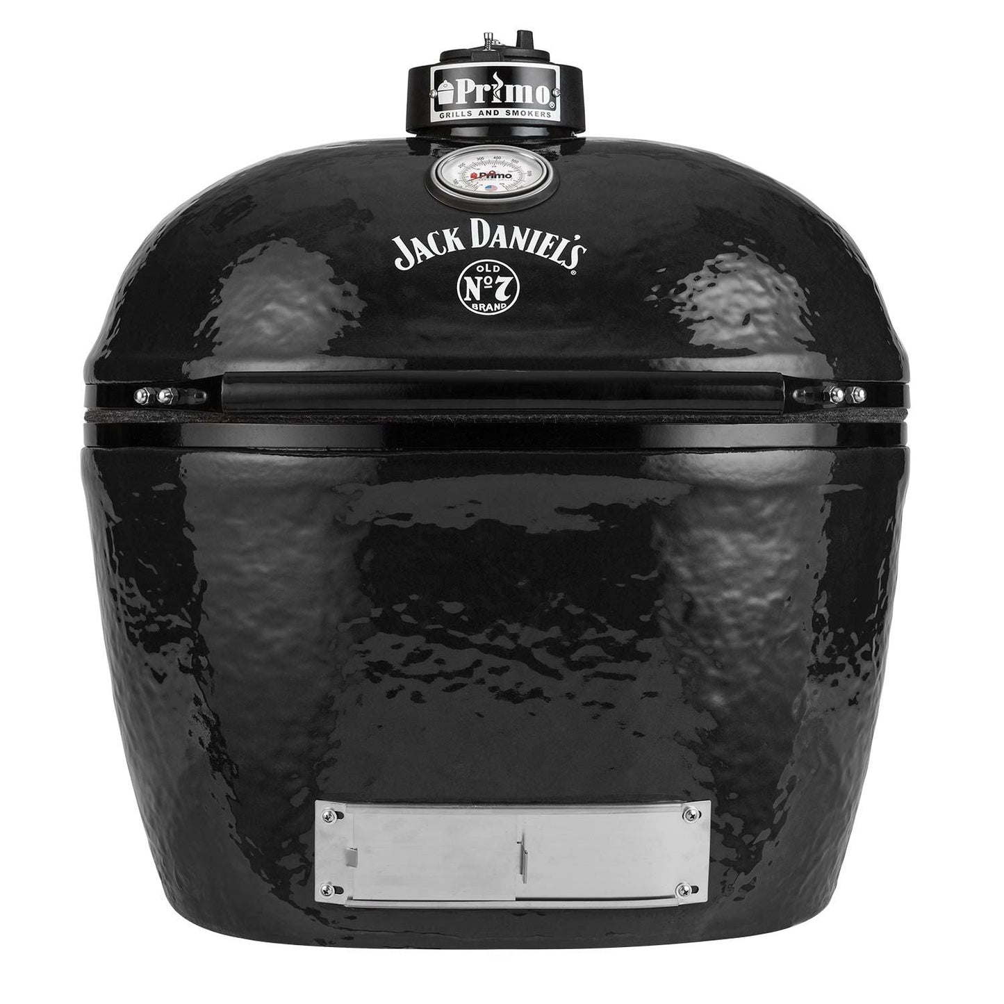 Primo Oval XL 400 Ceramic Kamado Grill
